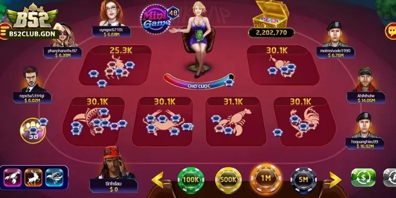 Bí kíp chinh phục game cho anh em mới Bí kíp chinh phục game cho anh em mới