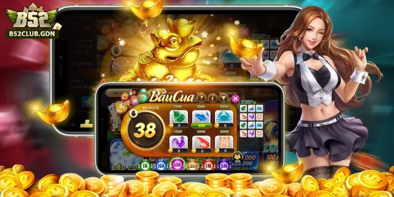 Chuẩn bị tâm lý, dừng lại kịp thời Chuẩn bị tâm lý, dừng lại kịp thời