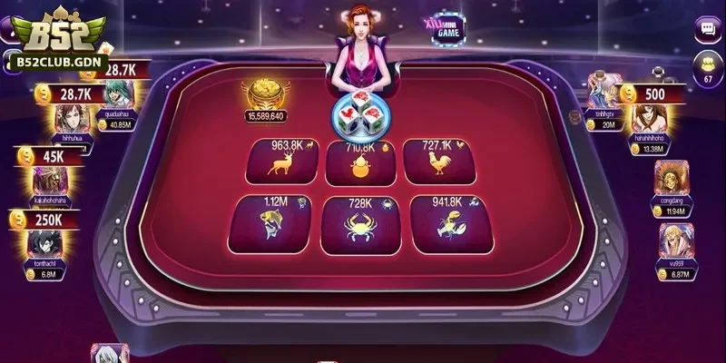 Hướng dẫn để chơi game nhanh và ổn định Hướng dẫn để chơi game nhanh và ổn định