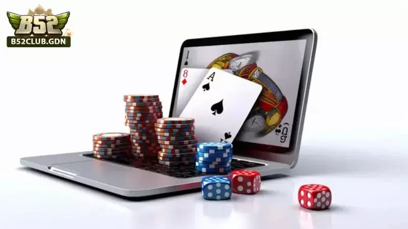 Kinh nghiệm cược game bài đổi thưởng hay nhất Kinh nghiệm cược game bài đổi thưởng hay nhất