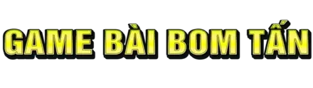 B52Club ⭐️ Link Tải Trang Chủ Game Bài Bom Tấn B52 2026 B52Club ⭐️ Link Tải Trang Chủ Game Bài Bom Tấn B52 2026 4