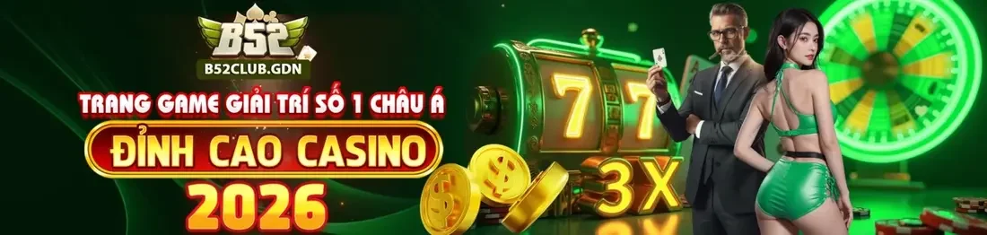 B52Club ⭐️ Link Tải Trang Chủ Game Bài Bom Tấn B52 2026 B52Club ⭐️ Link Tải Trang Chủ Game Bài Bom Tấn B52 2026 3